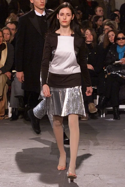 Look 38